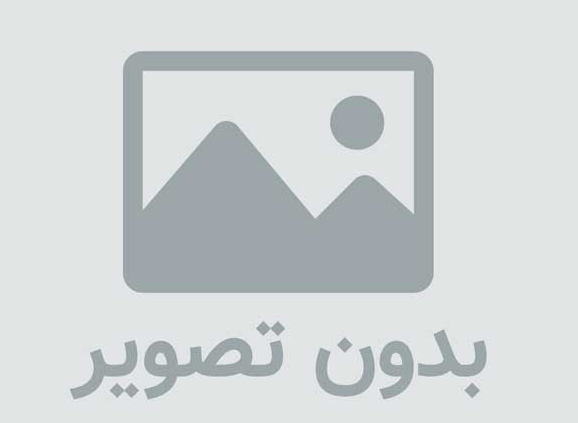 گزارش بررسی مشکلات متقاضیان مسکن مهر ایرانشهر فاز 11 پردیس